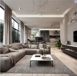 Ocean Drive (D4), Detached #496571681